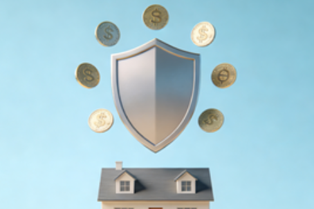 长武住房公积金提取业务问答