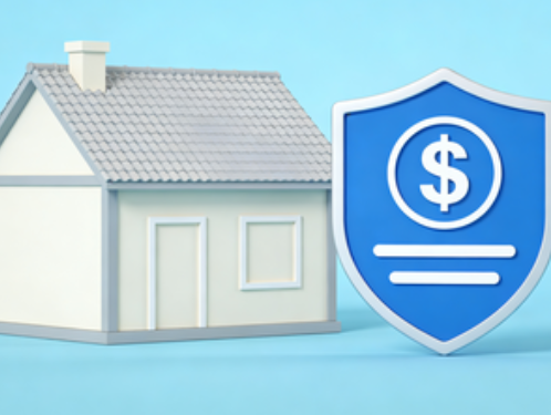 长武住房公积金退休提取全指南