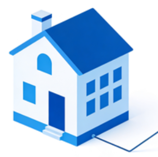 长武公积金资金使用边界详解：个人账户资金不得直接转借，但可通过合规途径支持家人