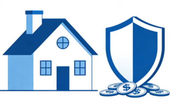 长武关于优化住房公积金提取政策进一步规范提取行为的通知